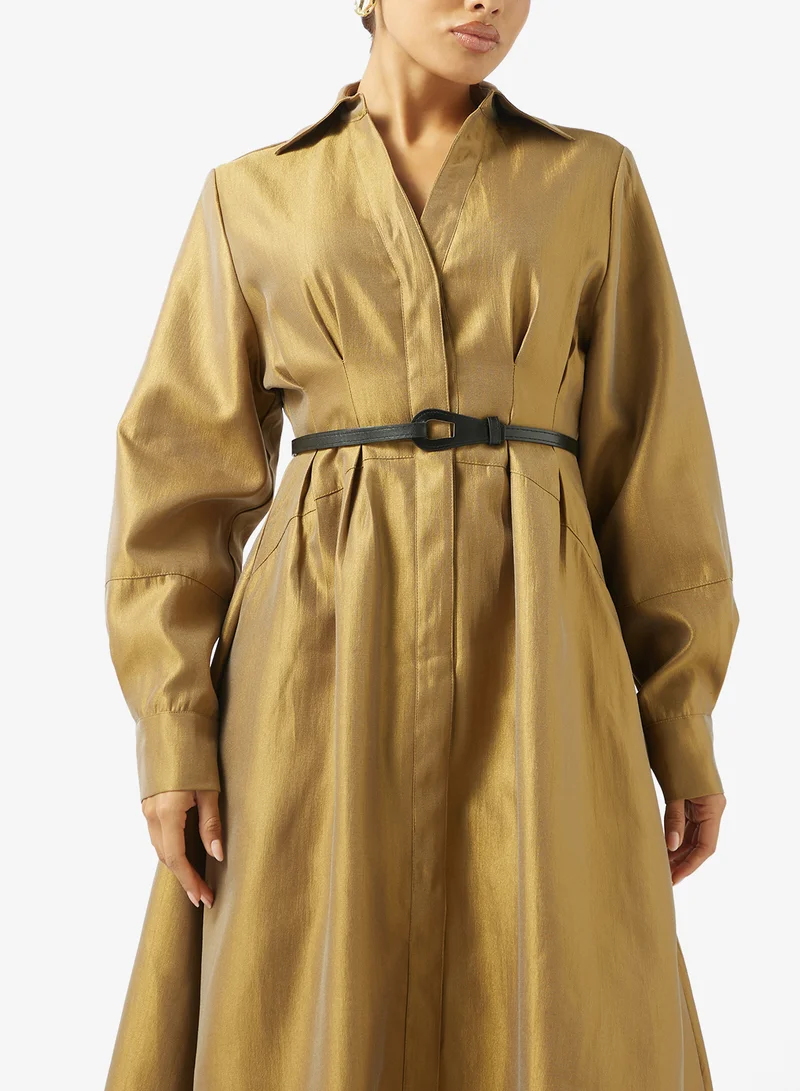 Khizana  Cocktail A-line Dress for Women | Best Price UAE